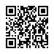 QR Code for 1NK4mLsANrLAETdihjbH6QGSXsB2rmBDQj