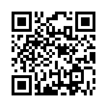 QR Code for 1NK4mxRctRhhWBZYDE4qENMS7dFqHyBfPW