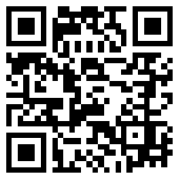 QR Code for 1NK4uC5sKPDd8q3HRKAdchh6Meujmg8SC7