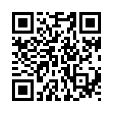 QR Code for 1NK4vASMDRGrYPizsyZ2nppGmFSNGcj2Wi