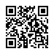 QR Code for 1NK4xph1yQHMhoeLPvXFNLtzRbuhMSgmqm