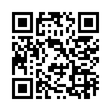 QR Code for 1NK4ybrtPFdHbsXK75YxL68QAzCuac2wjw