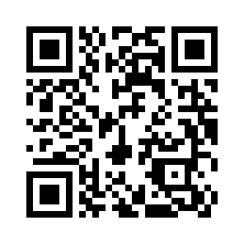 QR Code for 1NK53yDVEVsPSYHCw5Yru1eQph96bxD2CQ