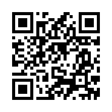 QR Code for 1NK59bvsnLPV6bdtDq8aDQn9dhBuGdHaEX