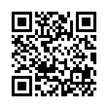 QR Code for 1NK59emrLrvAGBEXXYYfrv5cAo7dYwTQh