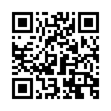QR Code for 1NK5D4kBnpkM2eF3BGKBWP685Sw1aDNa3w