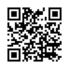 QR Code for 1NK5DPqHD6EWxFJ13BAzN8UU7roCcoUpaR