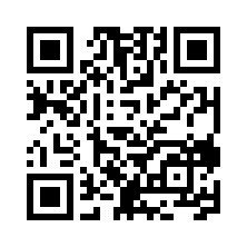 QR Code for 1NK5GLmsrCQyXBJ1R4g585bGBCbPKCcHTQ