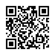 QR Code for 1NK5HCUpGaRHSQYA1PxFCwZhSDYNeY4v4F