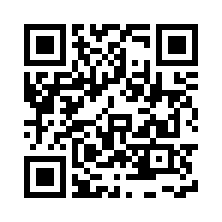 QR Code for 1NK5JZm4eEP3of3YAipTt5ZR7Jb8TBJuiB