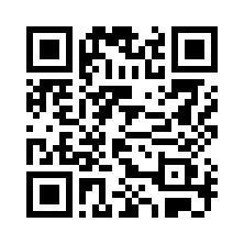 QR Code for 1NK5JfE89i9RypejPdfdFo4xQe6SsTcB2R