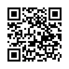 QR Code for 1NK5KgaDdDgru2VT7eNpcP5ZyBsHSStabM