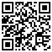 QR Code for 1NK5LMC4F7NLVPRyAkDPHYjiAxtKb6XBp7