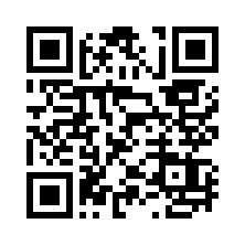 QR Code for 1NK5Nm5sFrGvjLF2AgqhGQuwRNDvGJSJaK