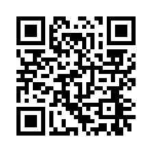 QR Code for 1NK5NtgzQEoGvdqCxPdYdAvHvLUJCMM6pG