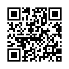QR Code for 1NK5PLqaehuLKBExtFD8igAEMLwQ84WoXA