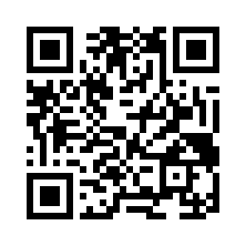 QR Code for 1NK5PZAnpPyy5acJAwvfwKkMTSEwCpQqM1