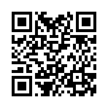 QR Code for 1NK5Pg2GvK32fnjaPHwzKLW9i2TdbUc9ws