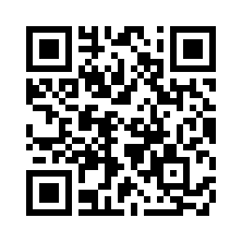 QR Code for 1NK5Pi2eAtNtuYkGNvMncWYVSjR5Ew6gT