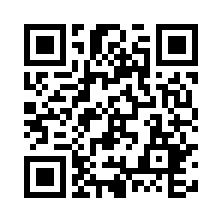QR Code for 1NK5RHF7t9btx453yEXAMgJD6ayGdHyvgk