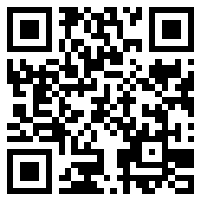 QR Code for 1NK5TNt5WKqW9CBA85NETyjM1TJHdJFgUL