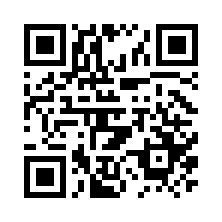 QR Code for 1NK5UB32jVuHDDQMSEHVNVfsPfKLeqeVD2