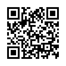 QR Code for 1NK5Ucrg99bc6GoRrQBNs2FjVF8M8uAgQG