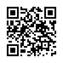 QR Code for 1NK5WHTVUTrLMZZMbYHmSMLXUqZsSyWomU