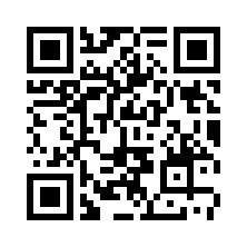 QR Code for 1NK5XbZyc9hJGGc7GLpy4EkY3ebjdJ3UWg