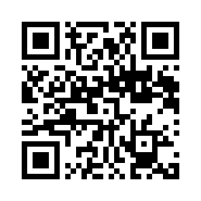 QR Code for 1NK5YPFHTmY9u98ca2fTc6hPiXJmyoTYgH