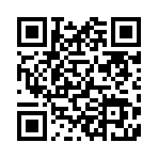 QR Code for 1NK5a8MuEY9BbWD6x5AfhXhsFp3KwbqVsV