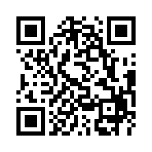 QR Code for 1NK5byxTrkj5dPkcgcf7vYrkBbN2FjcYNd