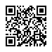 QR Code for 1NK5f4RBso5jmAcfiMt3eeivHSPuaowLuS