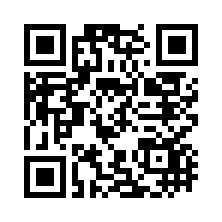 QR Code for 1NK5fKmwCv5vJvLvqNFeH22nbyeAz91Jwm