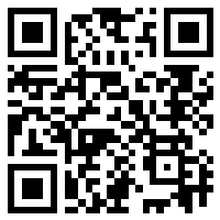 QR Code for 1NK5faLMXM5tXvYXp7kBanGEpJcweQVN86