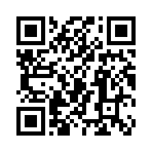 QR Code for 1NK5gaJNFnnpgtq3ayn2JWLhLib2S7CD8A