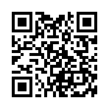 QR Code for 1NK5hZEWwhHoE7KsJsFiSrVenmF9N2pvt7