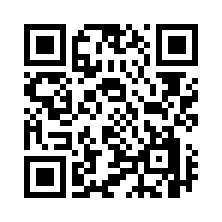 QR Code for 1NK5jpUWP4o4PiHru2QHK2X5dZar4jYFf7