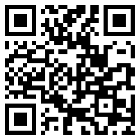 QR Code for 1NK5kkizAmqf2oFm4uALRW9i1aymt3mDnw