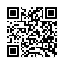 QR Code for 1NK5ksMR4BD399PVSSqoSZBCZGmWH6px2D