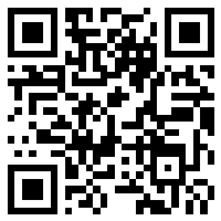 QR Code for 1NK5pn9owJWPFJCc2kU63w4gMLACpchtS6
