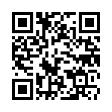 QR Code for 1NK5rxXx5BgKkBoQwW5J9SnBuUEBmR3PML