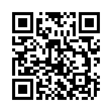 QR Code for 1NK5xUGEfrAzGeQ4wc9Zeqytz6X9xtt5VP