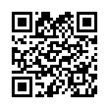 QR Code for 1NK5xwdUEkdqDiASJrWVtRBVd33BvEcTWa