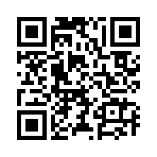 QR Code for 1NK5ydt4LnngEJ3YwQJtkTxRpFtpWkAtBL