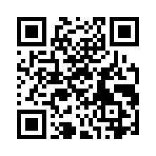 QR Code for 1NK61U1b3cmXq6PEXNhVvb2r2YUQVMNLSU