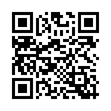 QR Code for 1NK65TbXushKccGkc7KjsDiCSv8f6jzfi9