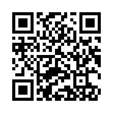 QR Code for 1NK67fR2QLf2wTRBkJ5wxQxDNZ8j4MmVPg