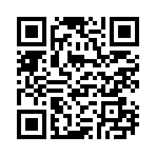 QR Code for 1NK67pScVsvKLXypWAqcjMY2RY11we2Ksi