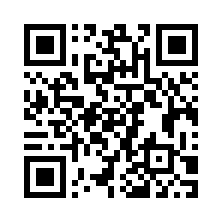 QR Code for 1NK681eMJPsemo2TMydKSiFSh4N7AGvKAT